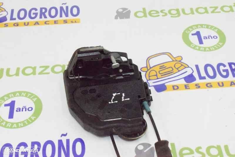 FECHADURA PORTA TRASEIRA ESQUERDA TOYOTA RAV 4 III 2007 -6906042020 - 3