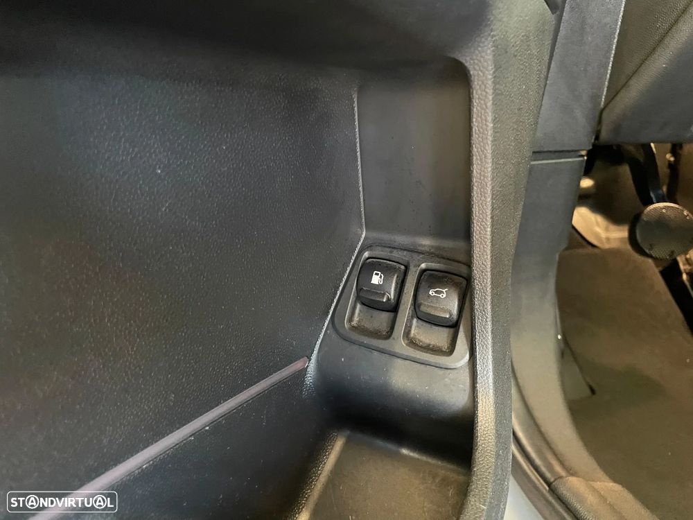 MINI Countryman Cooper SE ALL4 Auto - 15