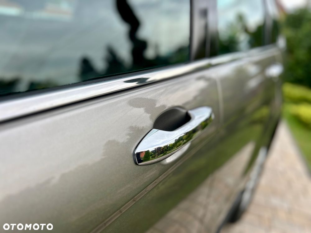 Honda CR-V 2.0i-VTEC Elegance - 9