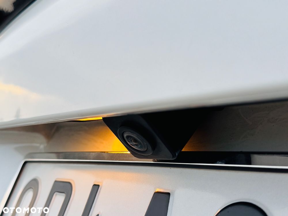 Peugeot 3008 - 22