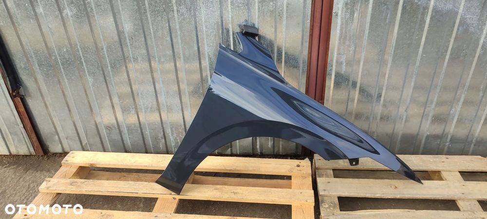 błotnik prawy przód przedni volkswagen golf 8 viii LC9X LB7W LA7W LB9A LA7N LC9A LY3D LR7H LA5J LC5B LA7C L0K1 L041 LI7F LL1W LD5K LB9Z LA9W LR1X LY9B LA7A LA3X LC7Q LR7L LB5K LC6M LA3R LD7X LD5L LR5Z LD5G LP3G LR6Z LD7V LP3K LC3J LB5R LC4U LC5M LW5Y L59Q LR5Q LA7Y LB2Y LA7Q LD1B LR5R LC5X LR51 LA5M LA5W LB5S LR50 LB8R LH8Z LI6S LB6G LR61 LB7R LP2C LC3U LC4V LR13 LY9T LY9B LC9X LA7W LB9A LA7N LC9A LY3D LR7H LC5B L0K1 L041 LI7F LL1W LD5K LB9Z LA7C LY9B LA7A LC7Q LR7L LB5K LD7X LR5Z LP3K LC3J LR6Z LR5Q LB2Y LA7Q LD1B LR5R LC5X LR51 LA5M LA5W LB5S LR50 LB8R LH8Z LI6S LB6G LR61 LB7R LP2C LC3U LC4V LR13 - 4