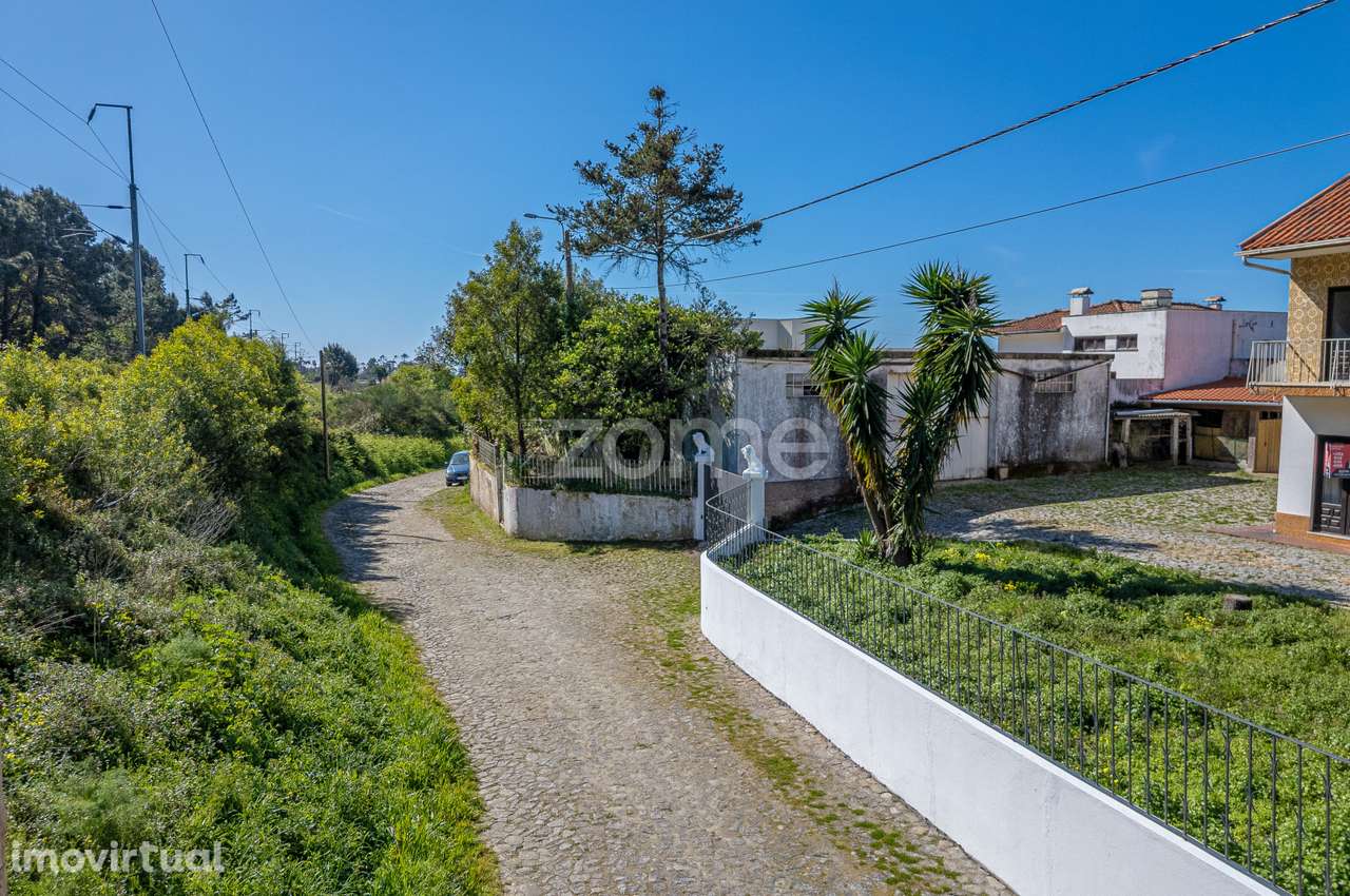 Armazém Carreço - Grande imagem: 3/16