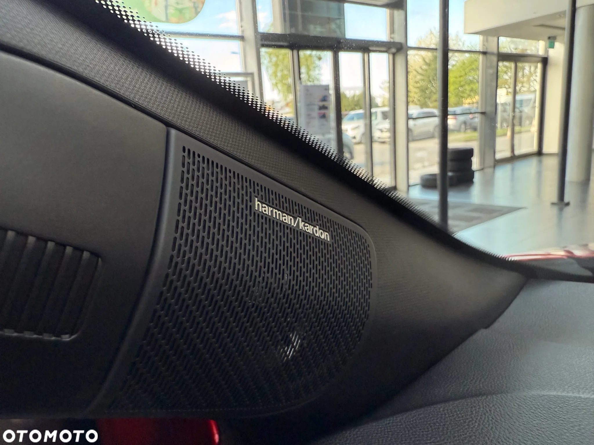 Renault Captur - 15