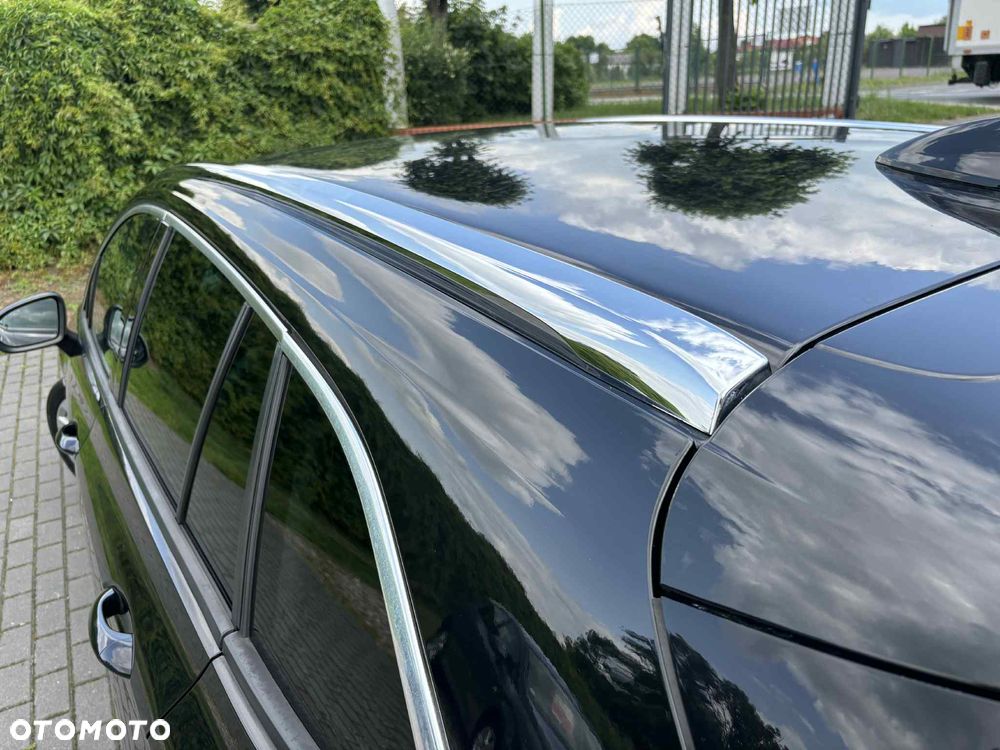 Opel Astra 1.4 Turbo Sports Tourer Ultimate - 14