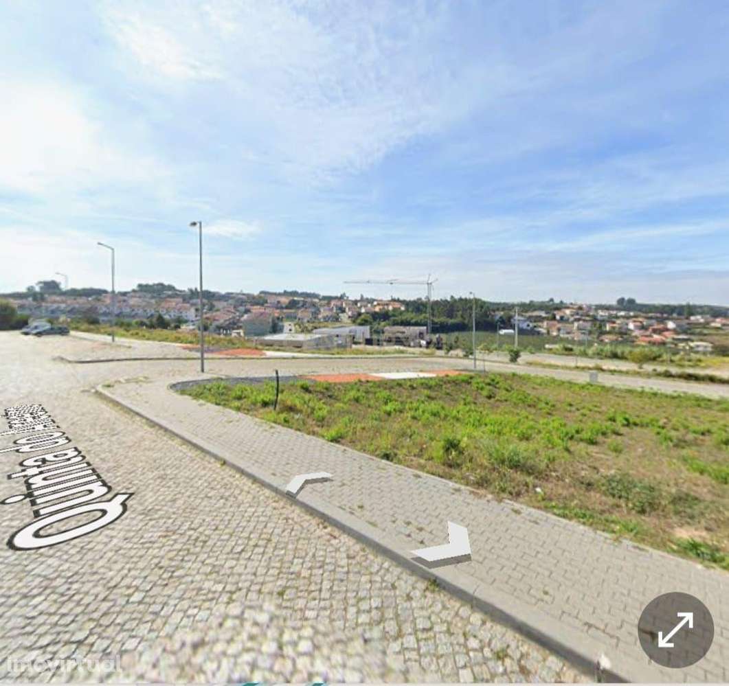 Terrenos Para Construção de Prédio Habitacional em Aveiro - Excelente - Grande imagem: 4/12