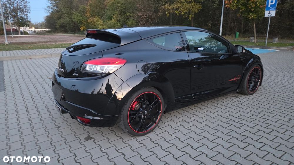 Renault Megane - 13