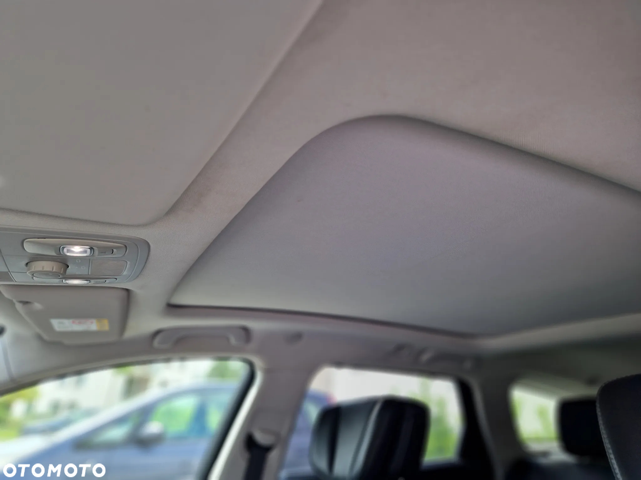 Renault Talisman 1.8 TCe FAP Initiale Paris EDC - 14