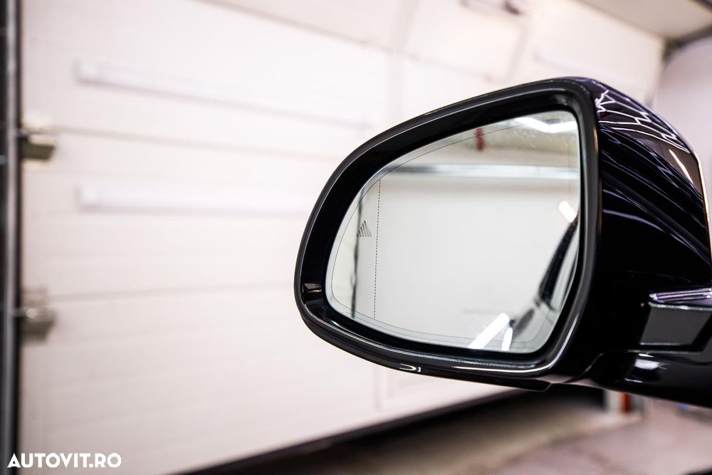 BMW X5 xDrive30d AT MHEV - 11