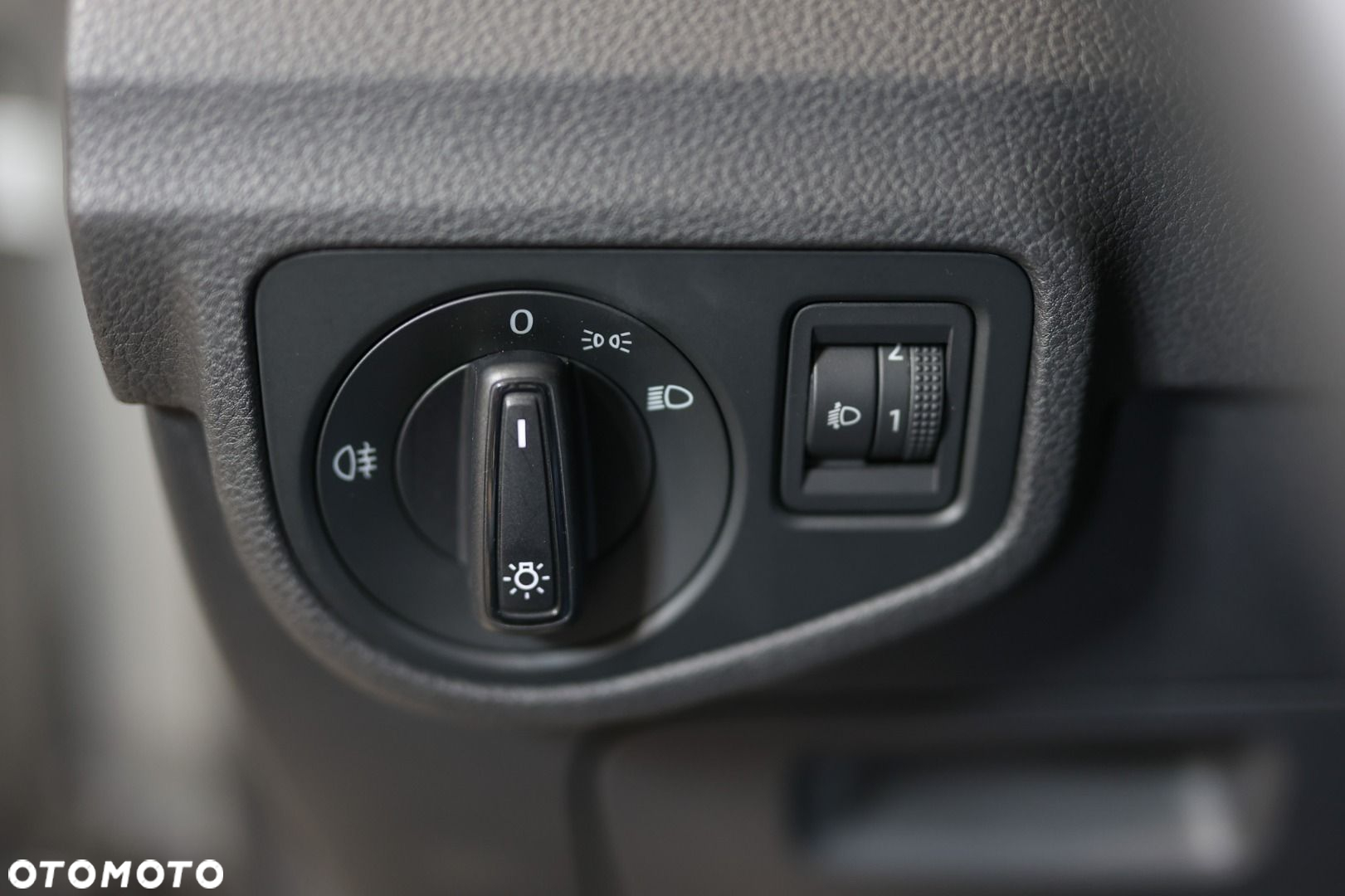 Volkswagen Golf Sportsvan - 26