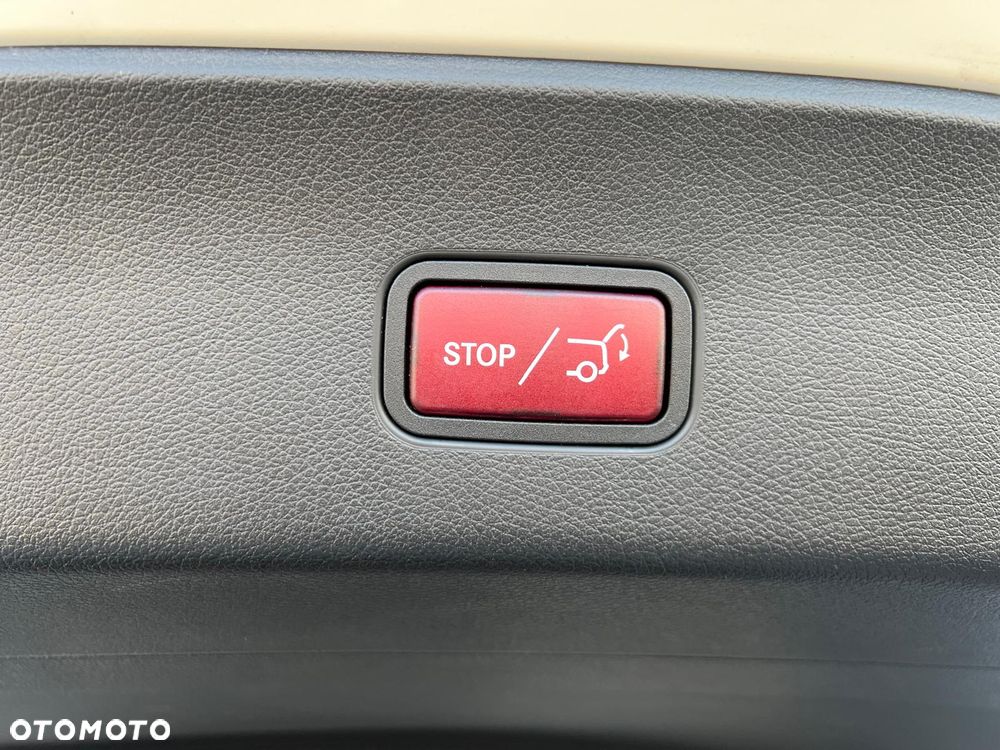 Mercedes-Benz GLC 220 d 4Matic 9G-TRONIC Edition Avantgarde - 31