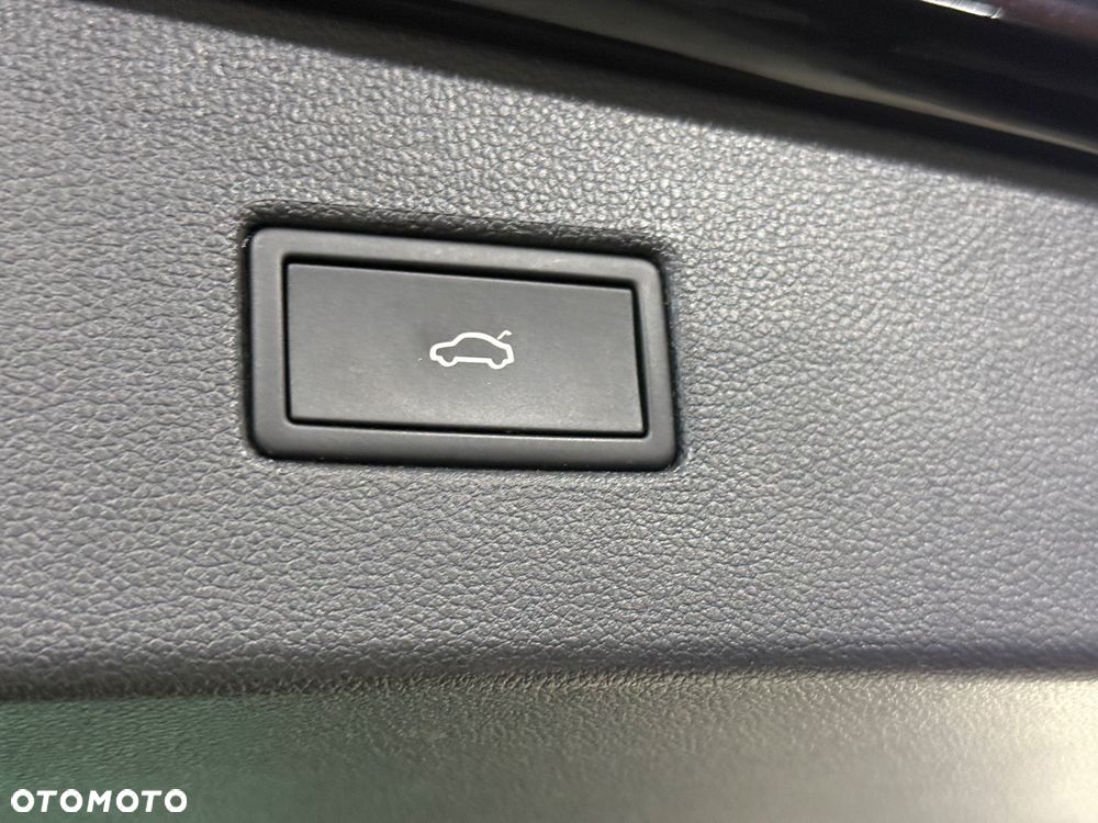 Volkswagen Tiguan 2.0 TDI SCR Move - 14