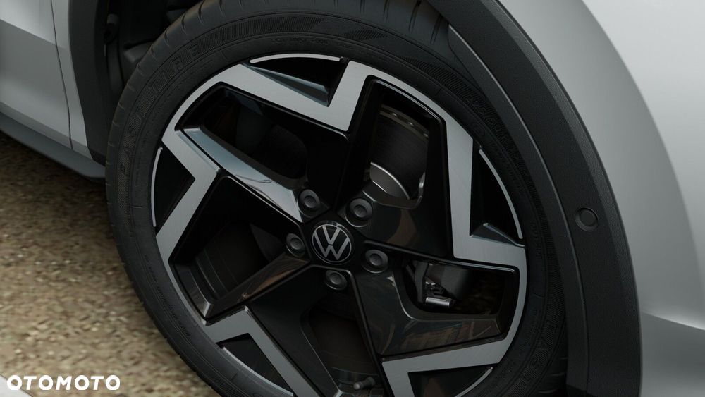 Volkswagen T-Roc 1.5 TSI R-Line DSG - 9
