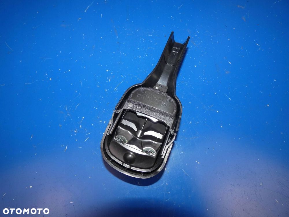 HYUNDAI SANTA FE III SENSOR CZUJNIK DESZCZU ZMIERZCHU - 2