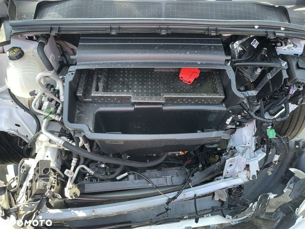 Ford Puma - 20