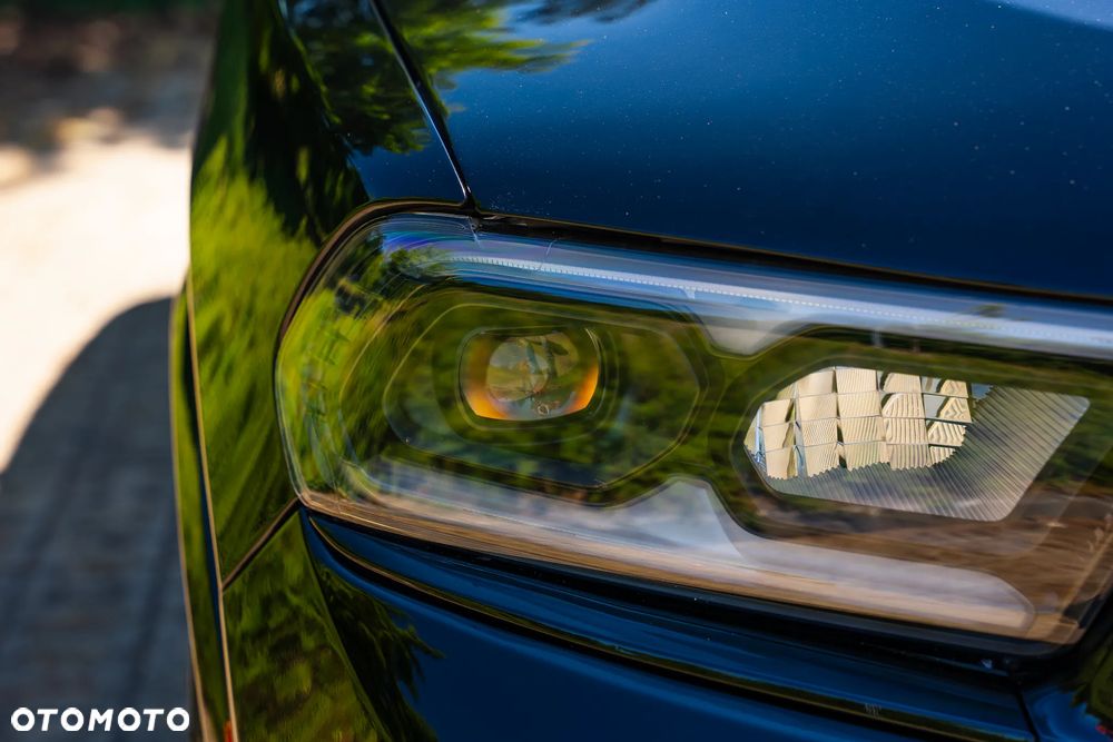 Dodge Durango - 15