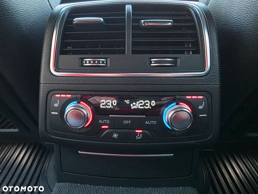 Audi A6 - 24