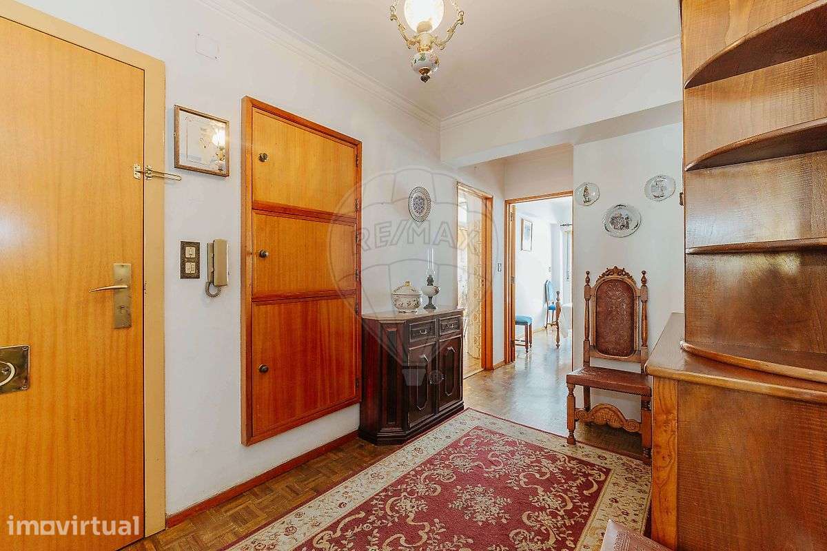 Apartamento T3 para venda - Grande imagem: 5/39