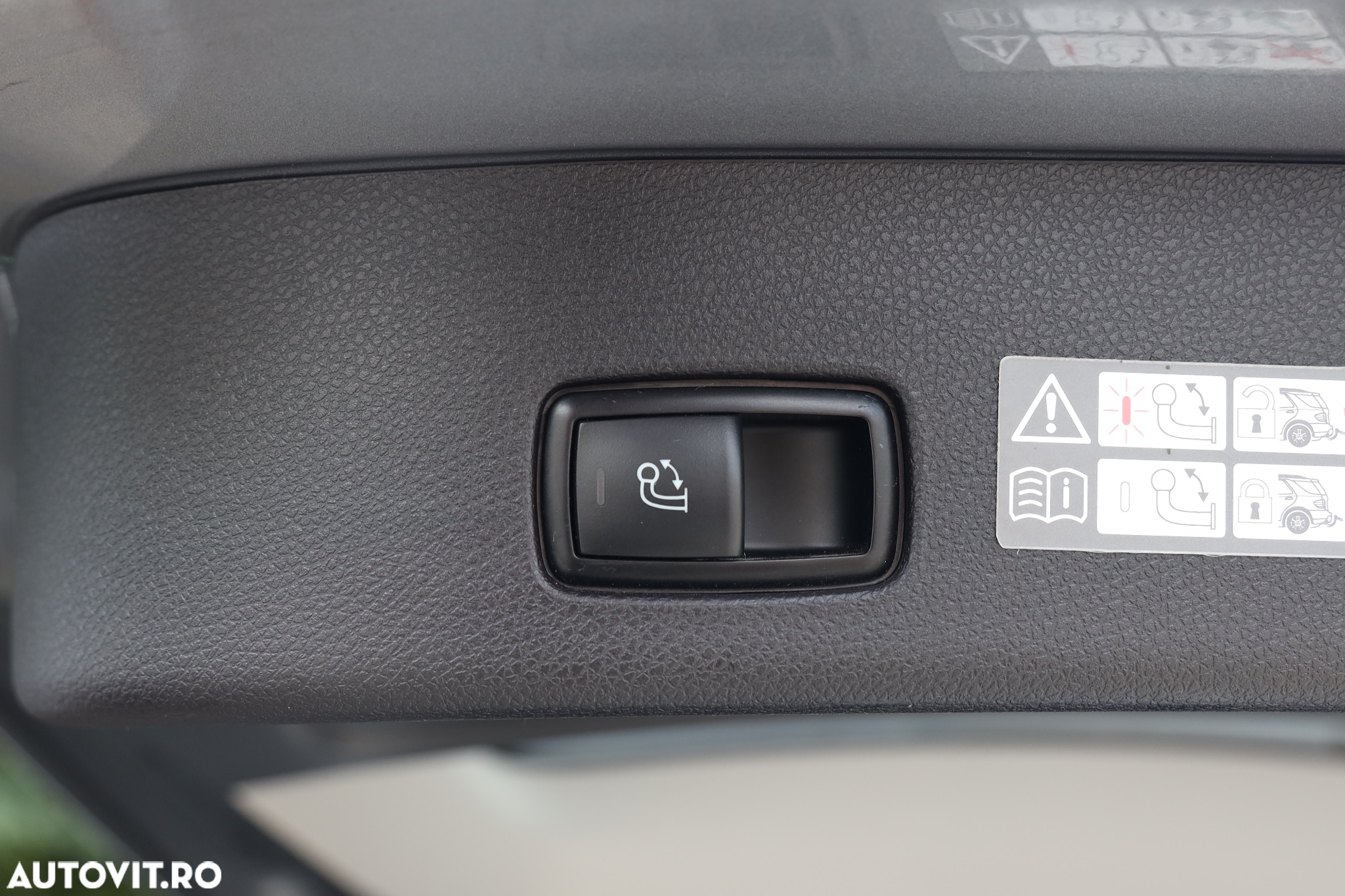 Mercedes-Benz GL 350 BlueTEC 4Matic 7G-TRONIC - 33