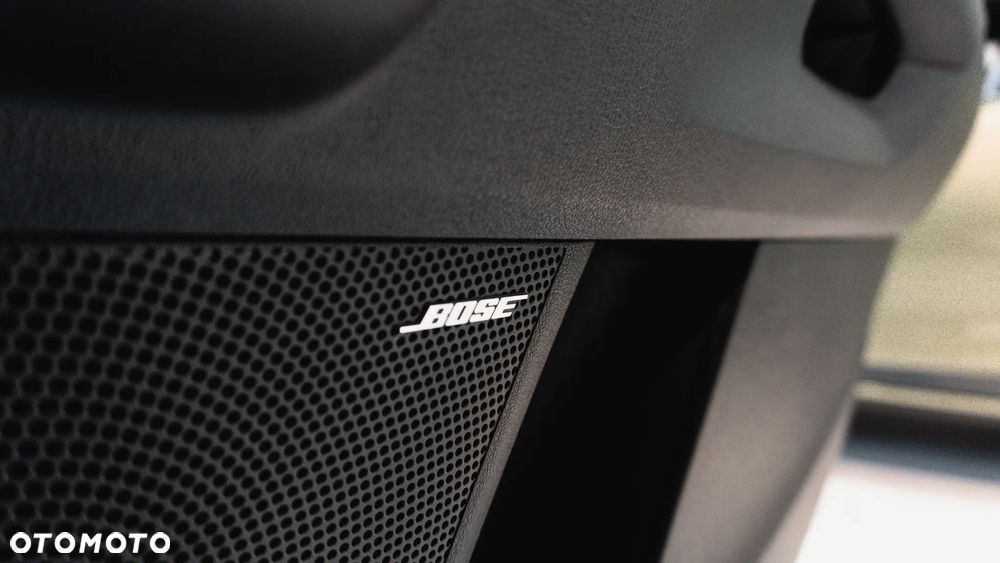 Kia Sorento 1.6 T-GDI HEV Prestige Line AWD 6os - 30