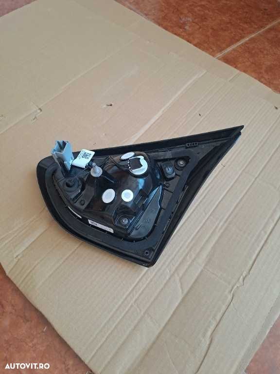 Stop stanga pe haion Ford Puma cod L1TB13A603AD - 4