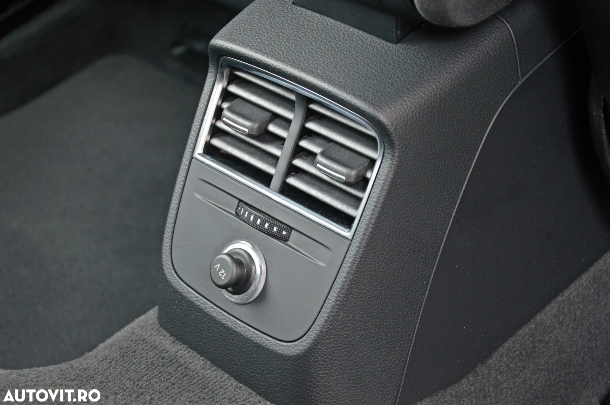 Audi A3 - 28