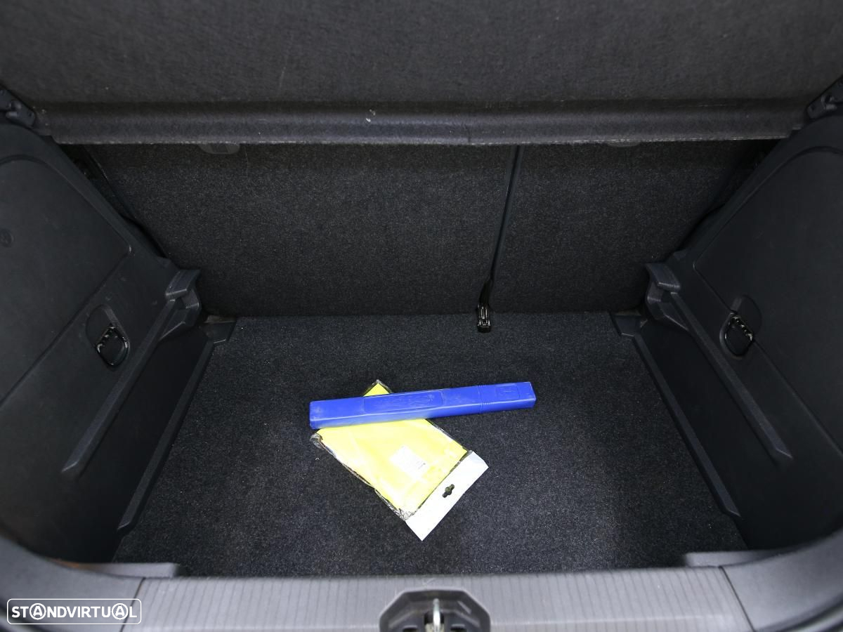 Opel Corsa - 13