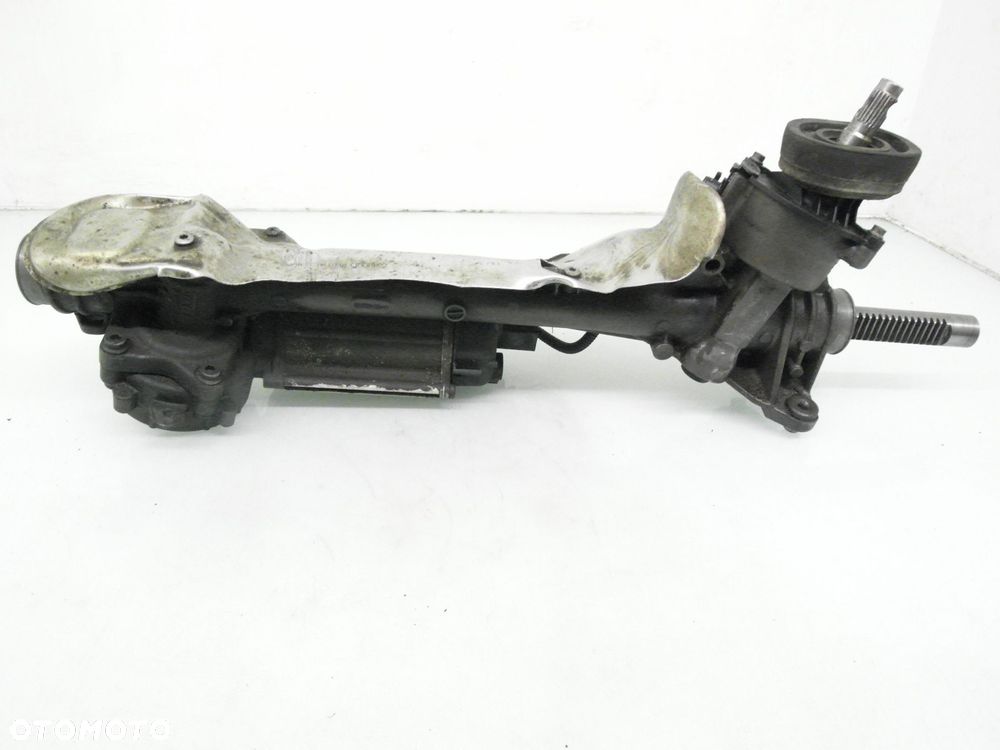 MAGLOWNICA VW GOLF VI 1K0909144M 7805177262 0273010166 - 1