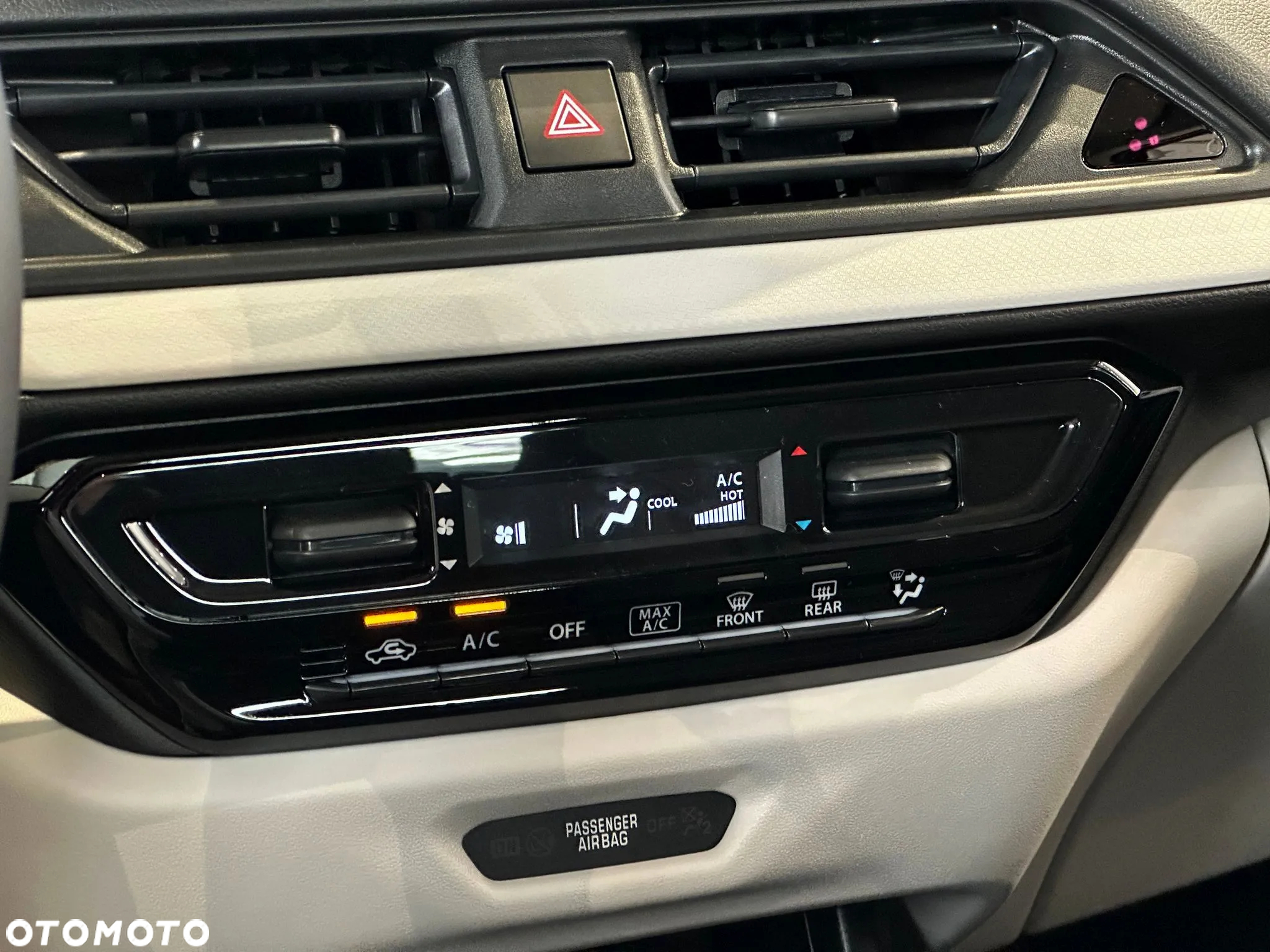Suzuki Swift - 28