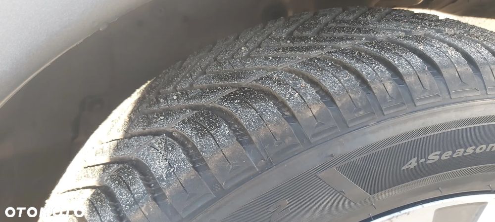 Honda CR-V 2.0 Executive (Honda Connect+) - 13