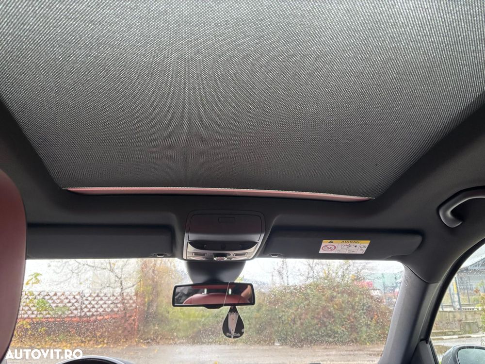 Volkswagen Tiguan 2.0 TDI 4Motion BMT Sport & Style - 13