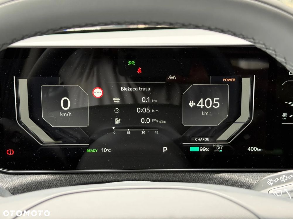 Kia EV2 42.2kWh Earth - 31