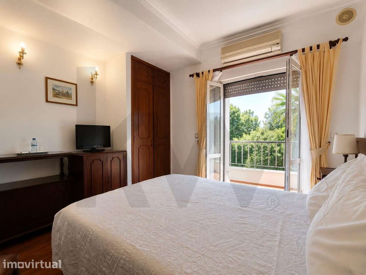 Moradia / Guesthouse T7 Estoril - Grande imagem: 3/25