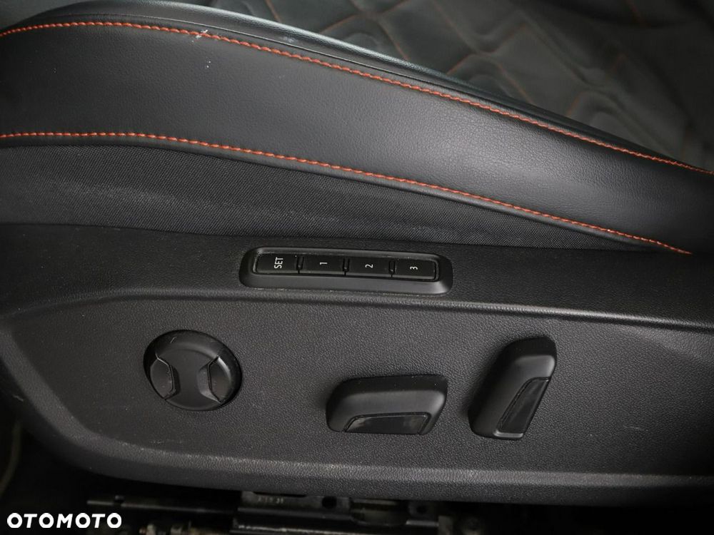 Seat Leon 1.4 eHybrid FR DSG - 39