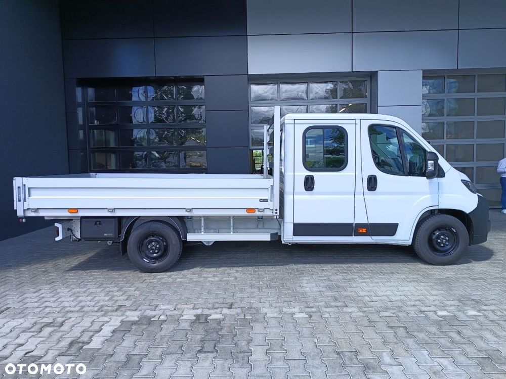 Fiat Ducato - 5