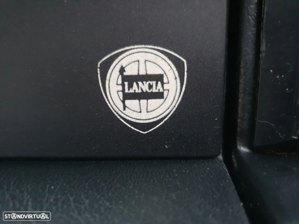 Lancia Beta - 32