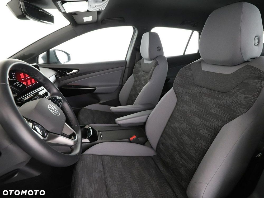 Volkswagen ID.4 Pro mit Infotainment-Paket - 15