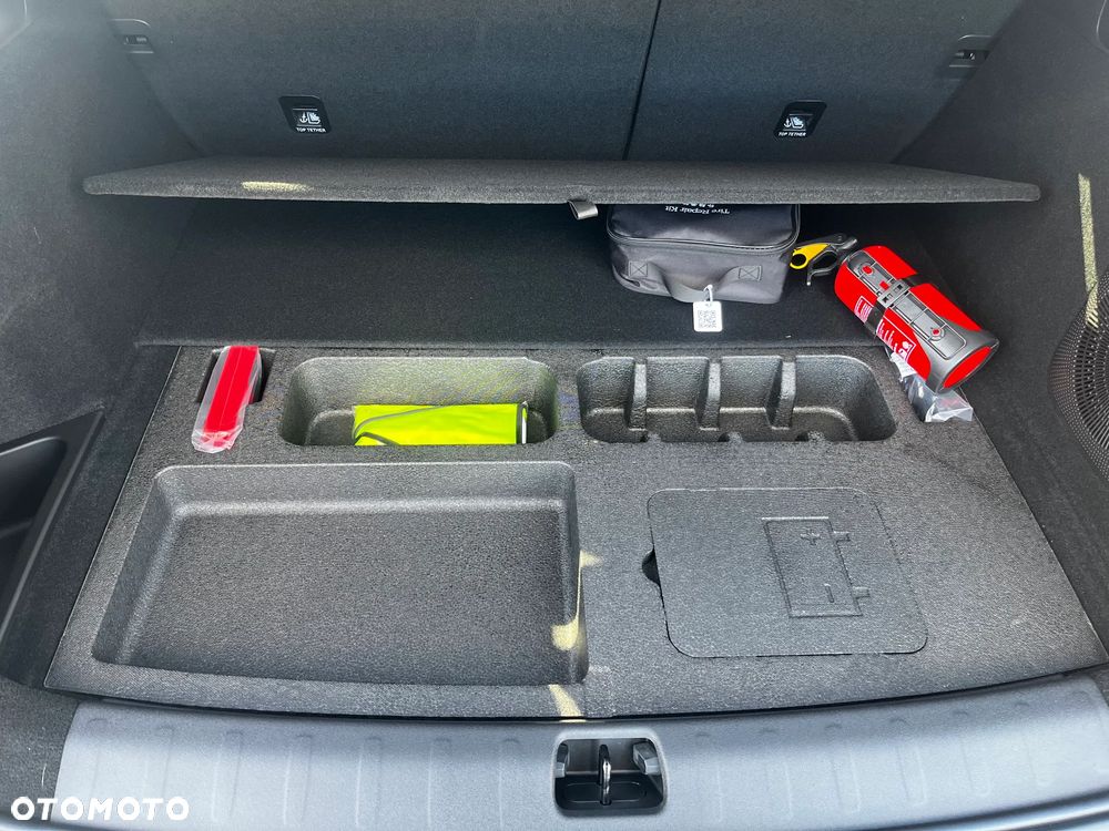 Leapmotor C10 Design - 20