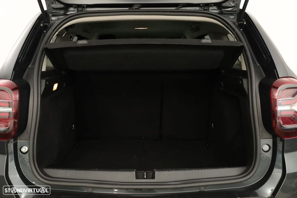 Dacia Duster 1.0 TCe Journey - 22