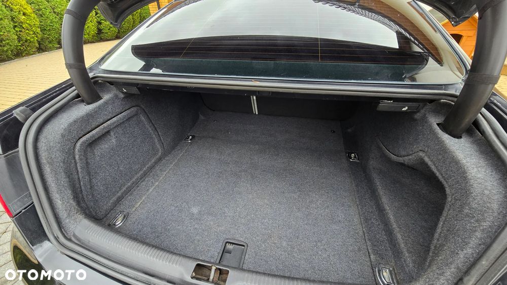 Audi A5 - 40