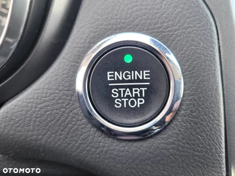 Ford Mondeo Turnier 1.5 TDCi Start-Stopp Business Edition - 25
