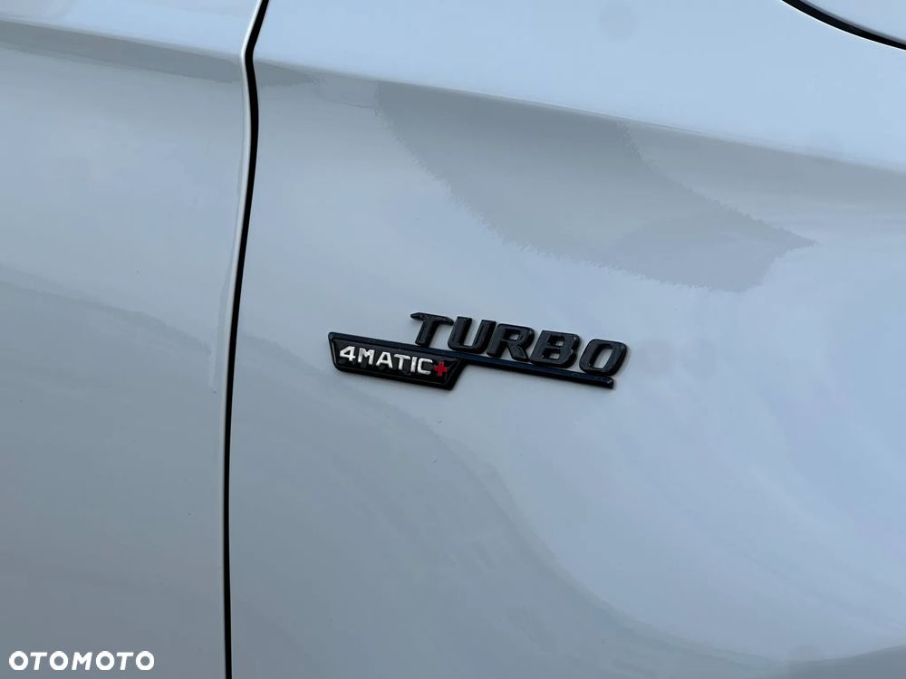 Mercedes-Benz Klasa A - 12