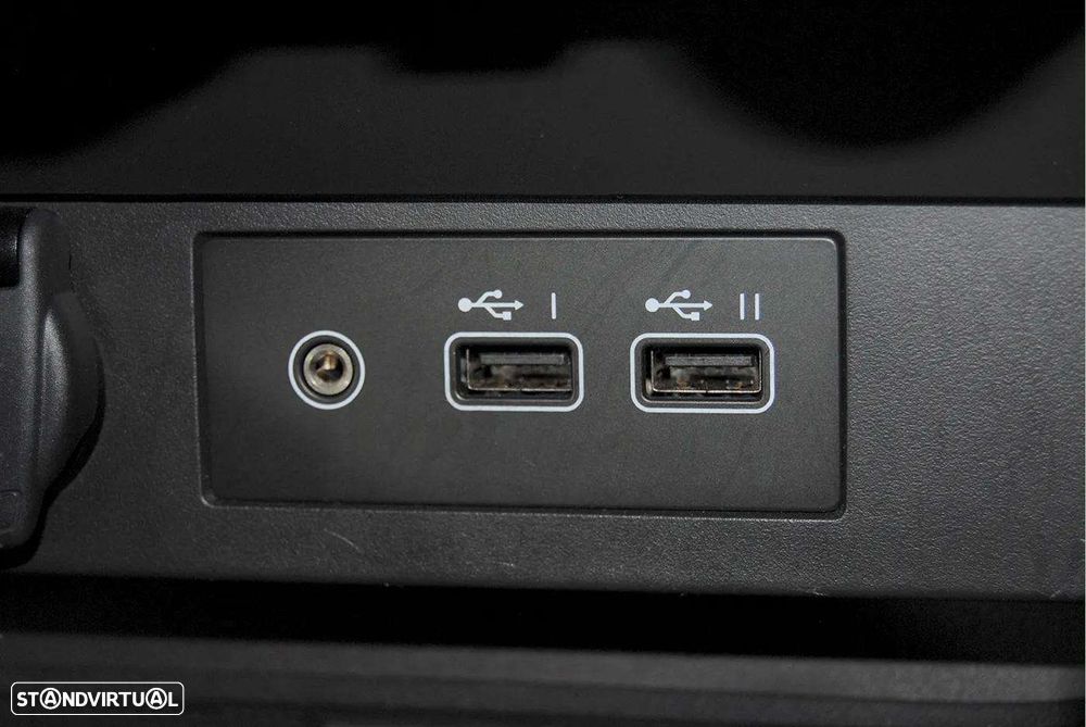 Mitsubishi Colt 1.0 MPI-T Kaiteki - 28