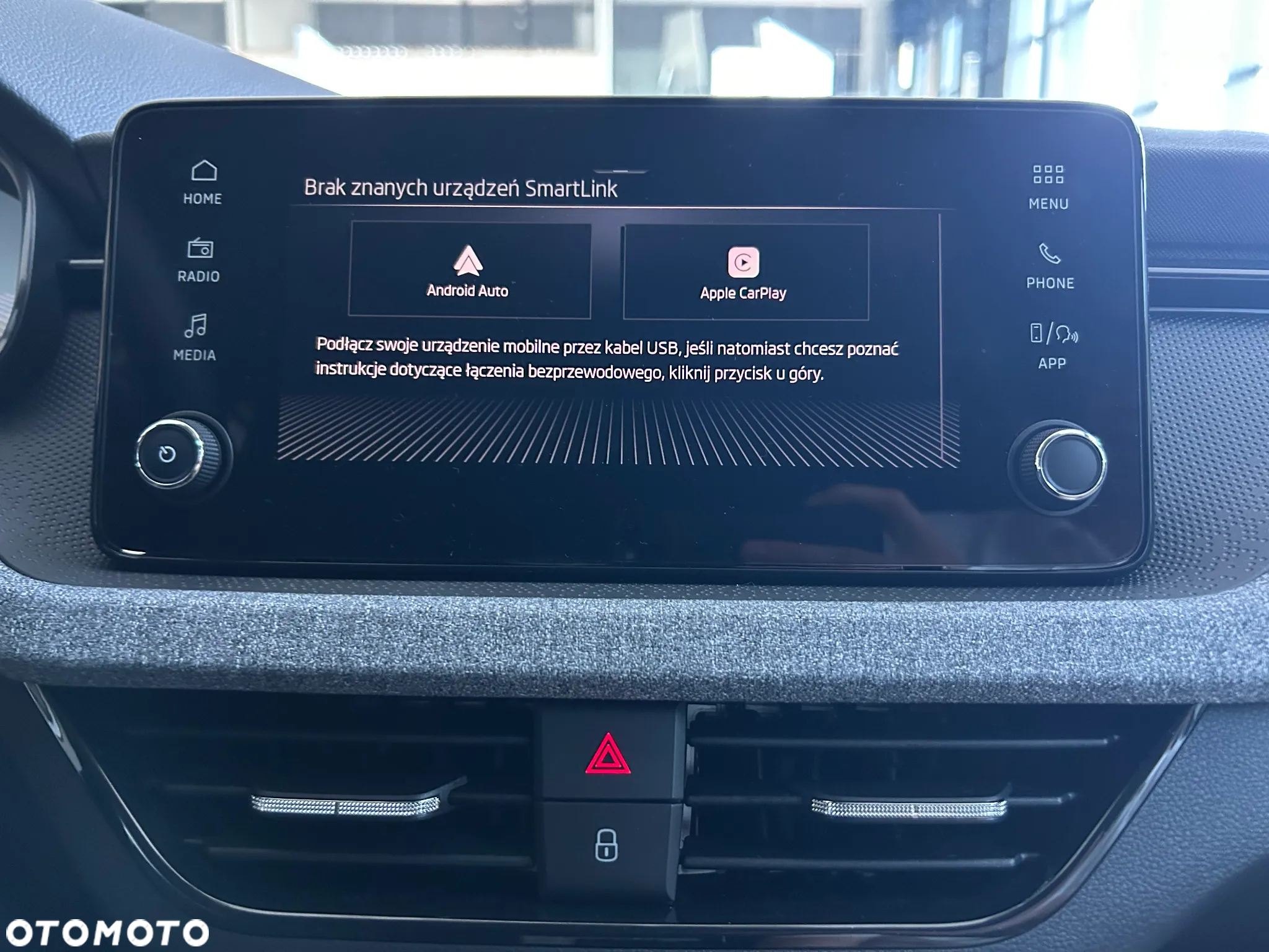 Skoda Scala 1.5 TSI Selection - 32
