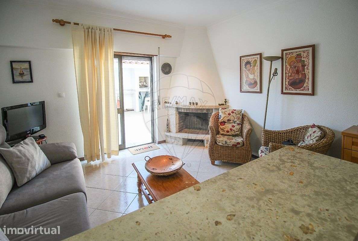 Apartamento T2 para venda - Grande imagem: 4/18
