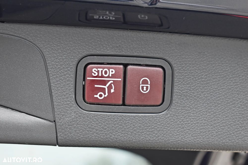 Mercedes-Benz GLC 250 d 4MATIC 9G-TRONIC Exclusive - 28