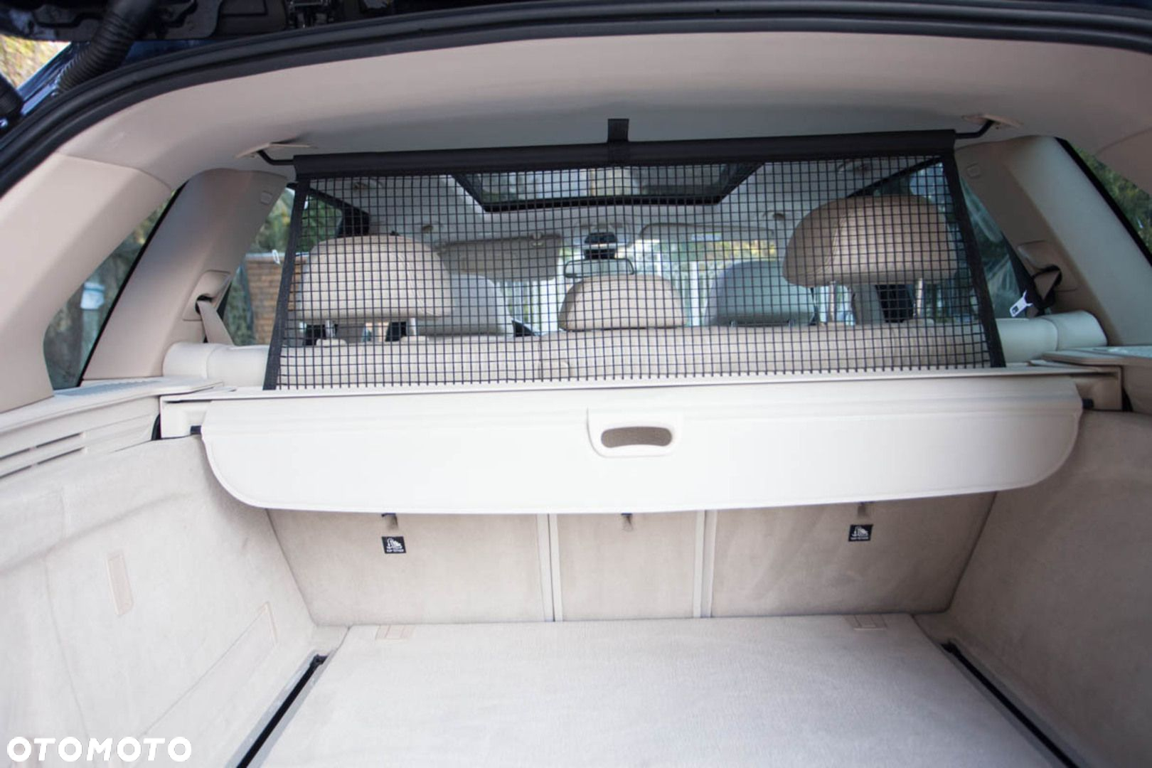 BMW X5 - 16