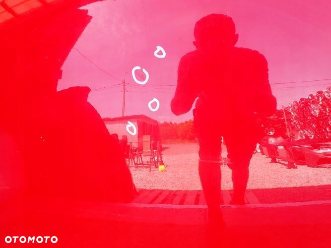 OPEL CORSA E 14- maska - 3