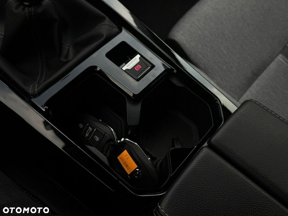 Opel Astra - 12