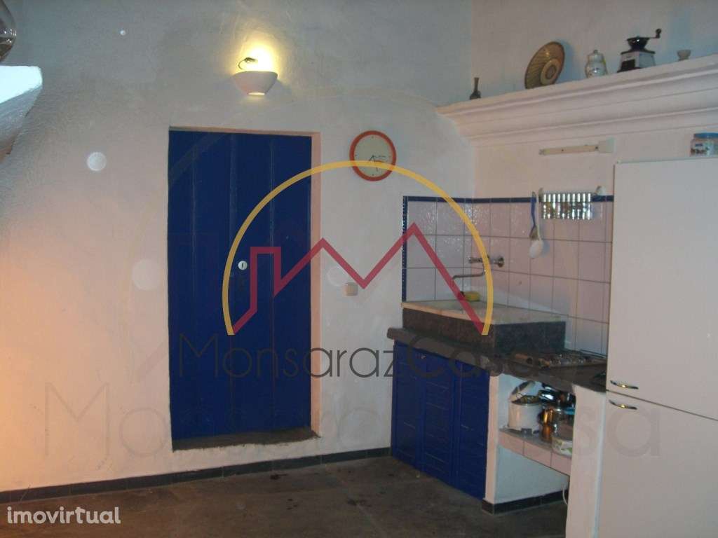 Quinta em Capelins - Grande imagem: 4/27