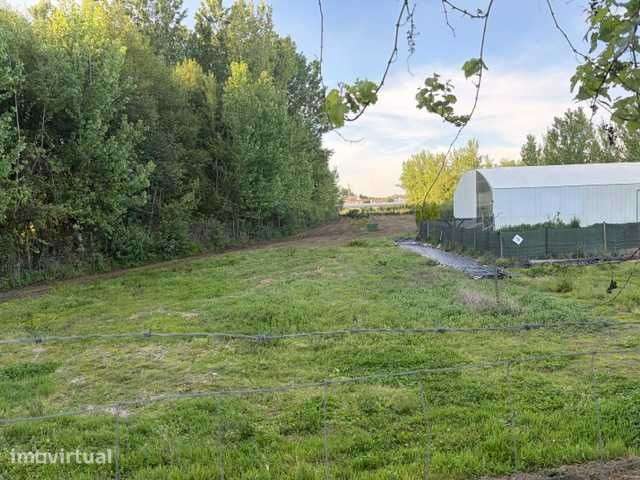 Aluga-se Terreno Rustico com 7000,00 m2 - Grande imagem: 2/7